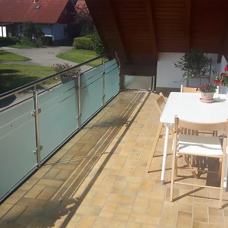 Schwarzwaldglueck * 로핀겐