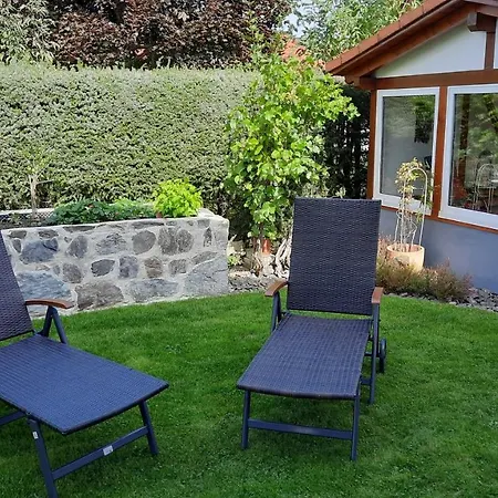 Schwarzwaldglueck * Löffingen