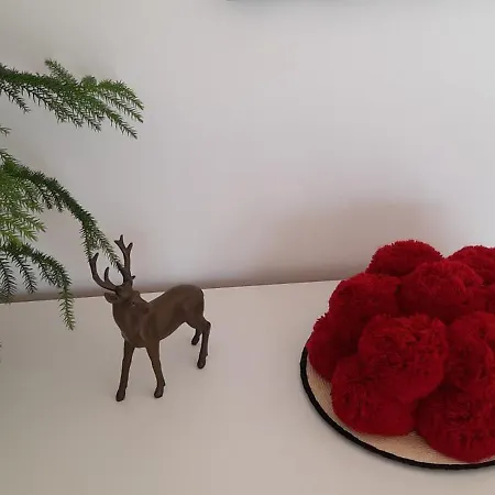 Schwarzwaldglueck * Löffingen