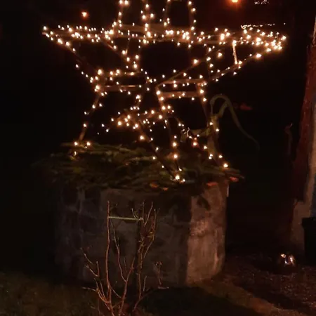 Schwarzwaldglueck לופינגן